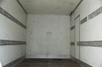 mercedes-benz-sprinter-2022-diesel-2000cc