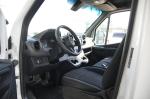 mercedes-benz-sprinter-2022-diesel-2000cc