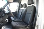 mercedes-benz-sprinter-2022-diesel-2000cc