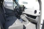 mercedes-benz-sprinter-2022-diesel-2000cc