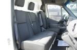 mercedes-benz-sprinter-2022-diesel-2000cc
