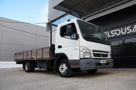 mitsubishi-canter-2010-diesel-3000cc