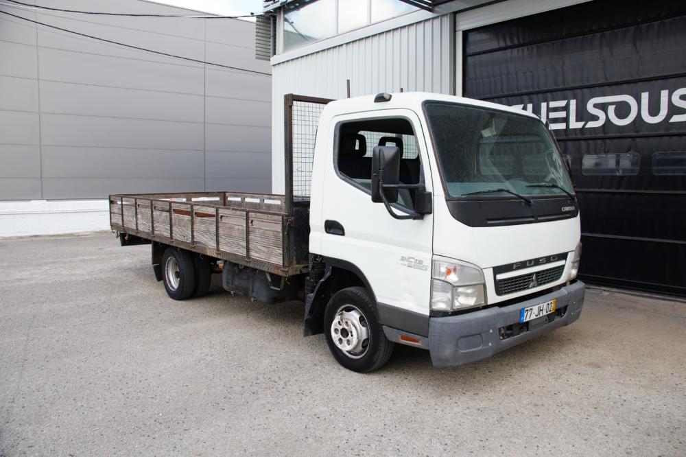 mitsubishi-canter-2010-diesel-3000cc