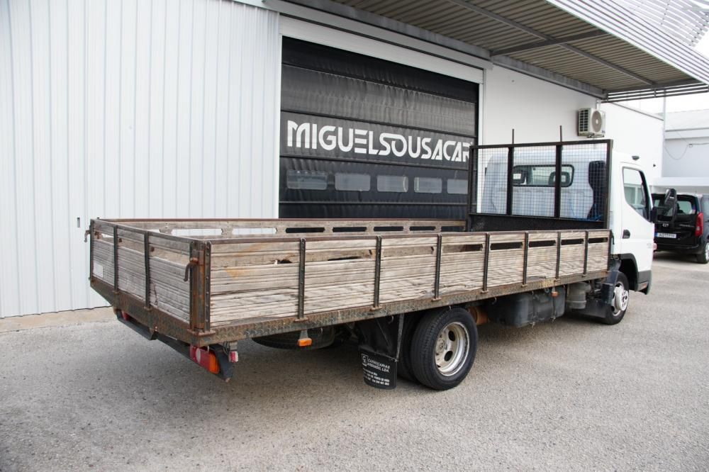 mitsubishi-canter-2010-diesel-3000cc