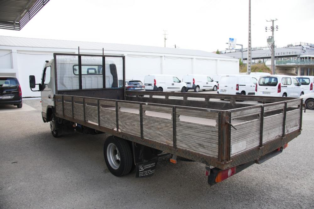 mitsubishi-canter-2010-diesel-3000cc