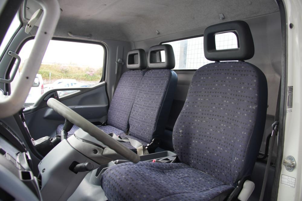 mitsubishi-canter-2010-diesel-3000cc