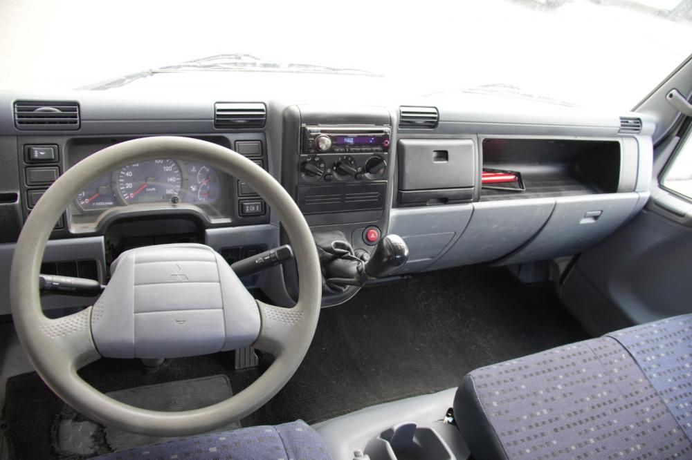 mitsubishi-canter-2010-diesel-3000cc