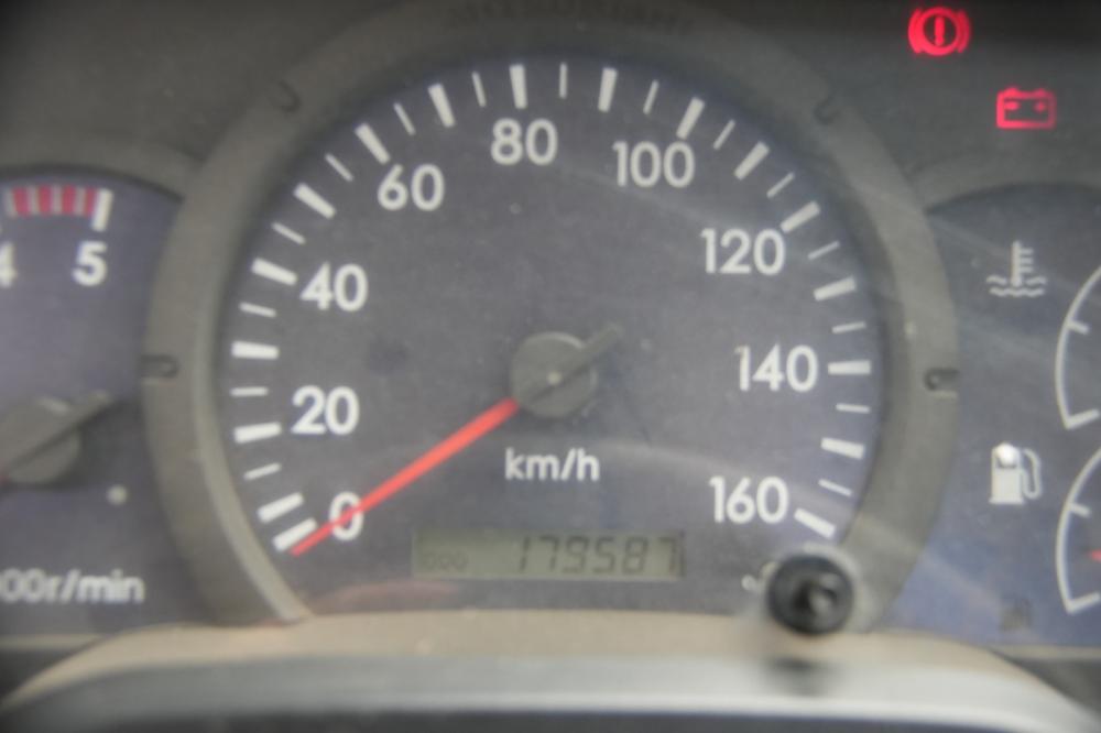mitsubishi-canter-2010-diesel-3000cc