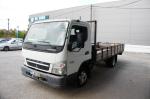 mitsubishi-canter-2010-diesel-3000cc