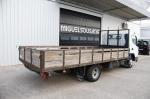 mitsubishi-canter-2010-diesel-3000cc