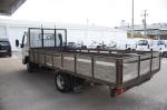 mitsubishi-canter-2010-diesel-3000cc