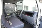 mitsubishi-canter-2010-diesel-3000cc