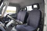 mitsubishi-canter-2010-diesel-3000cc