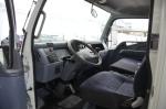 mitsubishi-canter-2010-diesel-3000cc