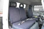mitsubishi-canter-2010-diesel-3000cc