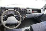mitsubishi-canter-2010-diesel-3000cc