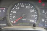 mitsubishi-canter-2010-diesel-3000cc