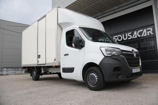 renault-master-2022-diesel-2300cc