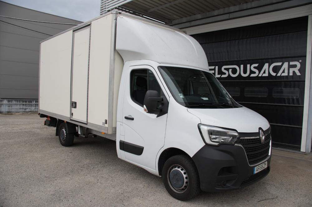 renault-master-2022-diesel-2300cc