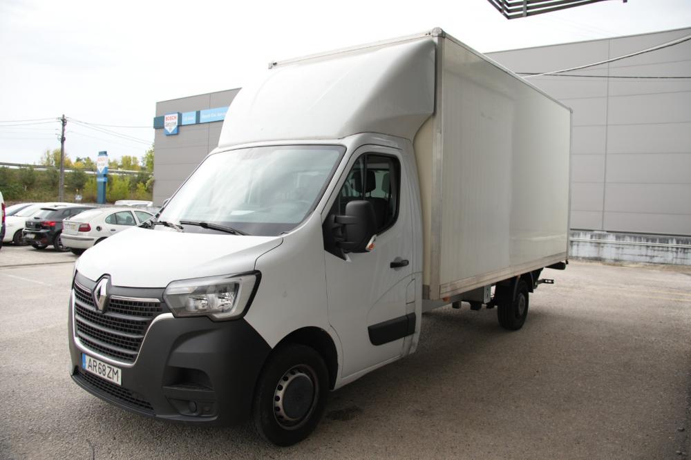 renault-master-2022-diesel-2300cc