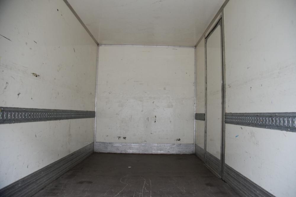 renault-master-2022-diesel-2300cc