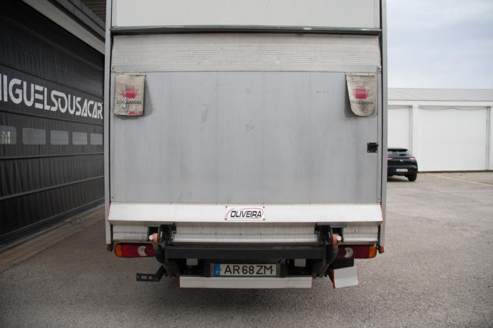 renault-master-2022-diesel-2300cc