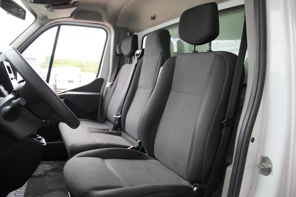 renault-master-2022-diesel-2300cc
