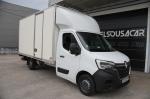 renault-master-2022-diesel-2300cc