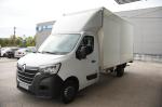 renault-master-2022-diesel-2300cc