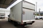 renault-master-2022-diesel-2300cc