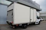 renault-master-2022-diesel-2300cc