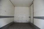renault-master-2022-diesel-2300cc