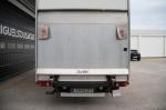 renault-master-2022-diesel-2300cc