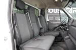 renault-master-2022-diesel-2300cc