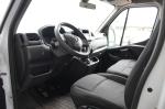 renault-master-2022-diesel-2300cc