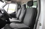 renault-master-2022-diesel-2300cc