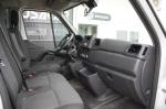 renault-master-2022-diesel-2300cc