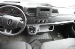 renault-master-2022-diesel-2300cc