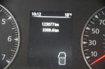 renault-master-2022-diesel-2300cc