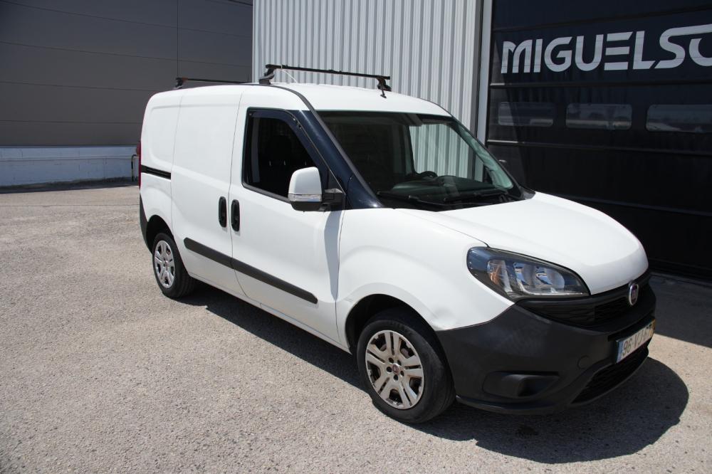 fiat-doblo-2018-diesel-1300cc