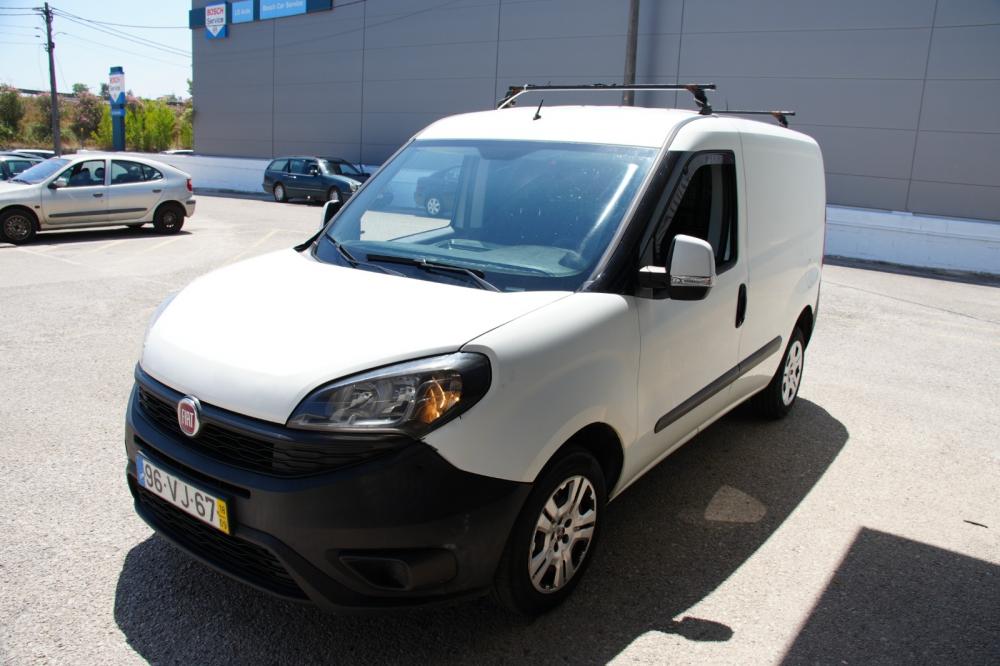 fiat-doblo-2018-diesel-1300cc