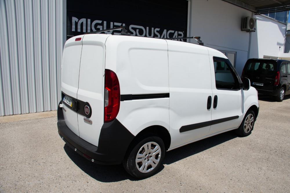 fiat-doblo-2018-diesel-1300cc