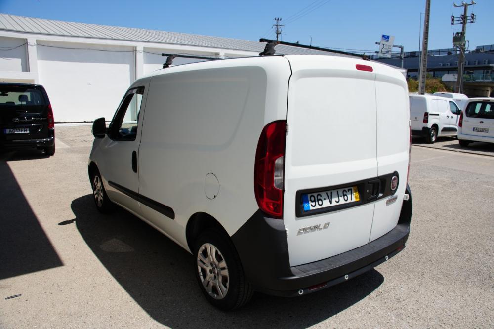 fiat-doblo-2018-diesel-1300cc