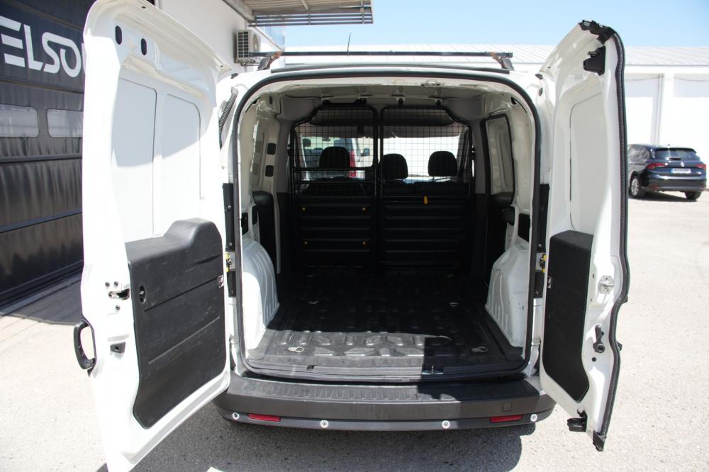 fiat-doblo-2018-diesel-1300cc