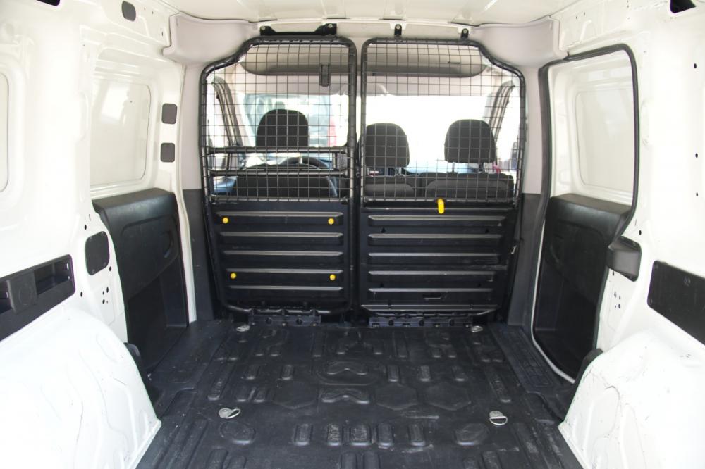 fiat-doblo-2018-diesel-1300cc