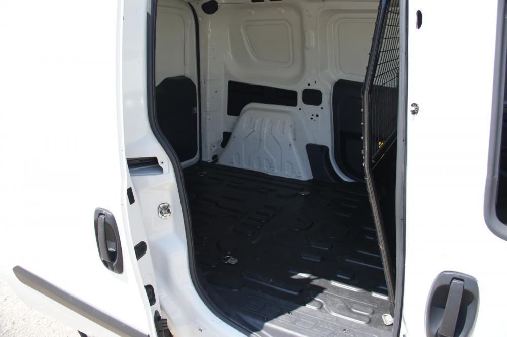 fiat-doblo-2018-diesel-1300cc