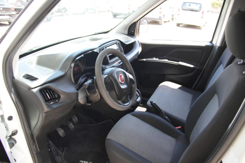 fiat-doblo-2018-diesel-1300cc