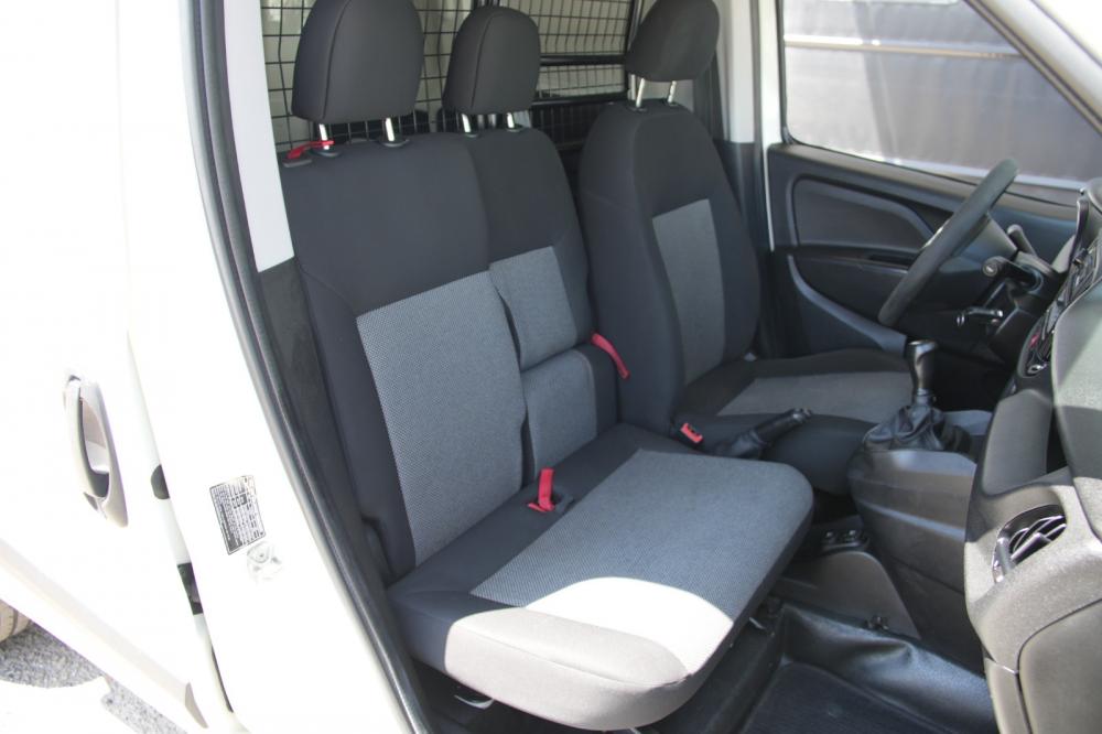 fiat-doblo-2018-diesel-1300cc