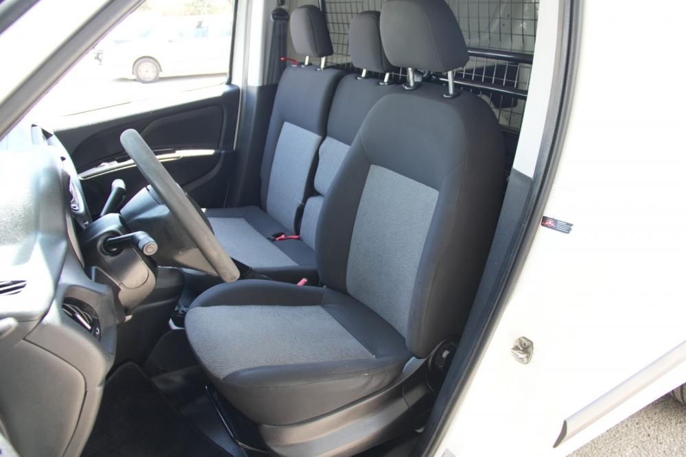 fiat-doblo-2018-diesel-1300cc