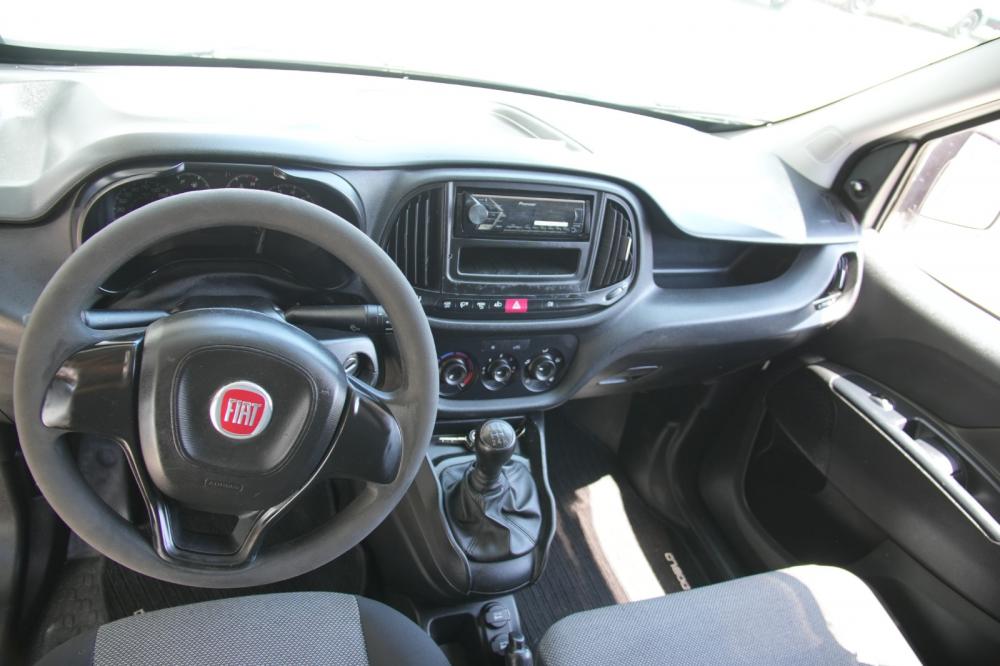 fiat-doblo-2018-diesel-1300cc